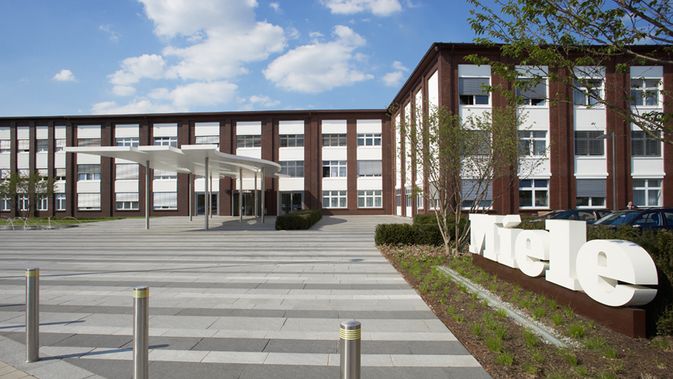 Labokraft.hu • Image and Text