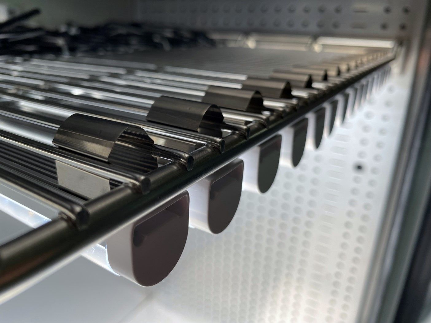 Labokraft.hu • Text and Image