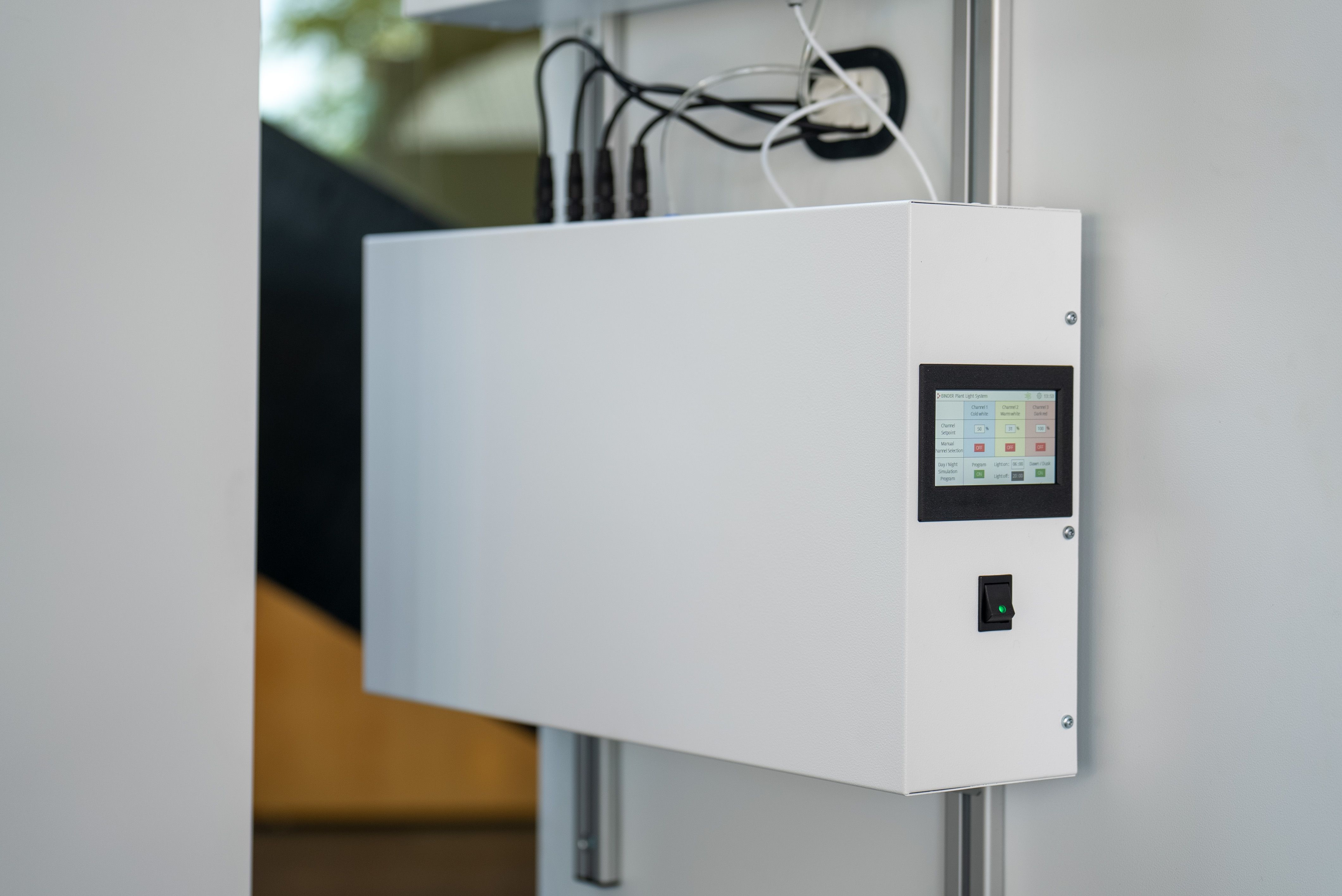 Labokraft.hu • Text and Image