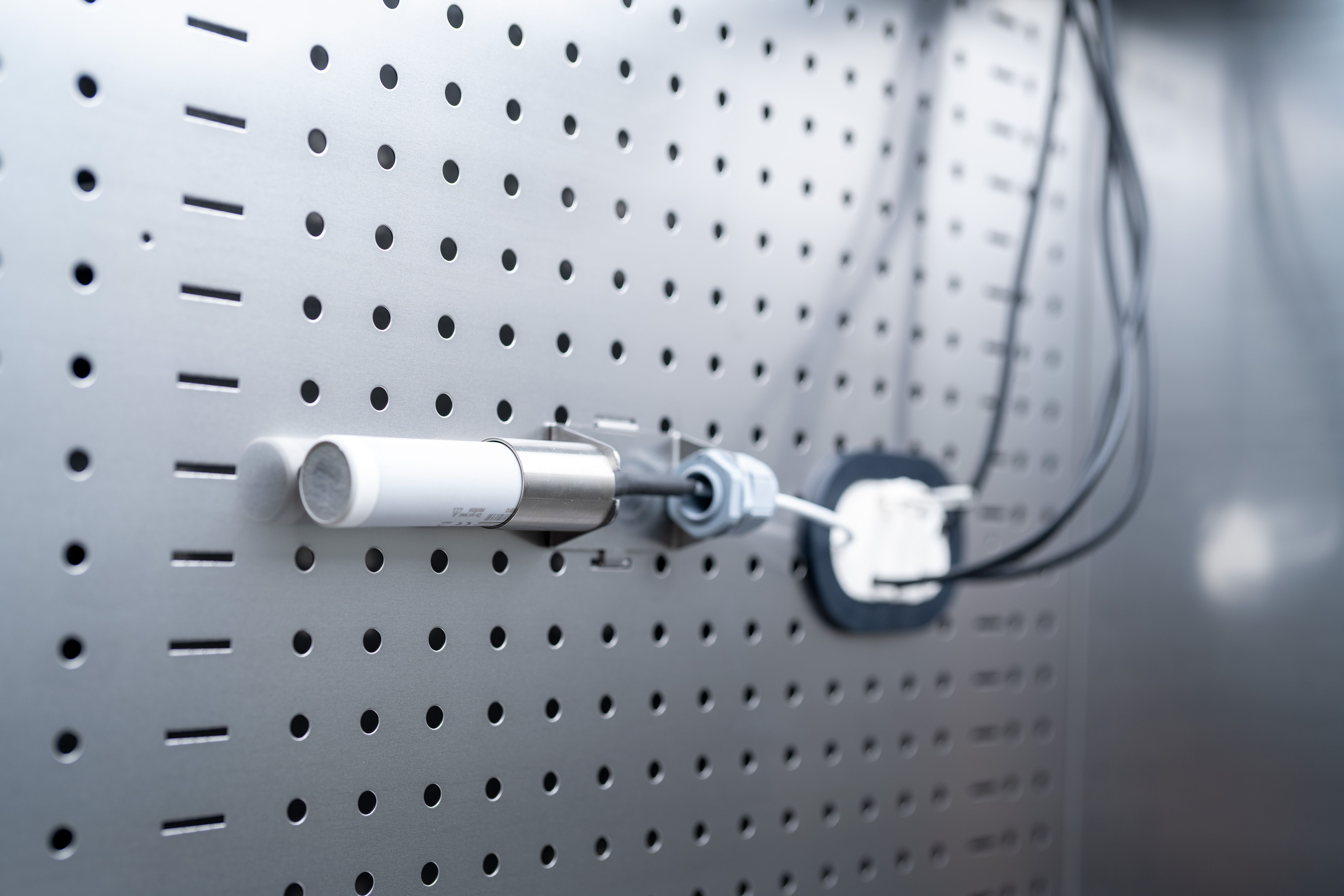 Labokraft.hu • Text and Image