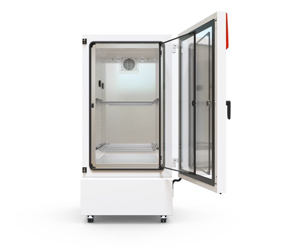 Labokraft.hu - Sample 1 for three columns