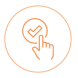 Labokraft.hu - Sample 1 for three columns