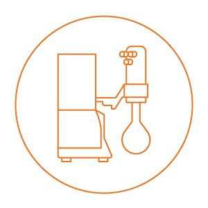 Labokraft.hu - Sample 1 for three columns