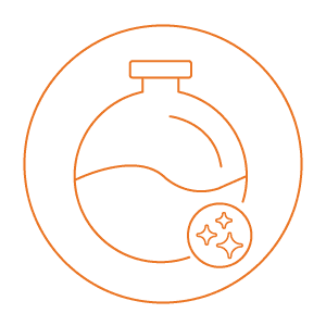 Labokraft.hu - Sample 1 for three columns