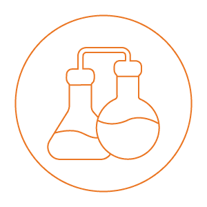 Labokraft.hu - Sample 1 for three columns