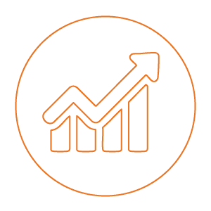 Labokraft.hu - Sample 1 for three columns