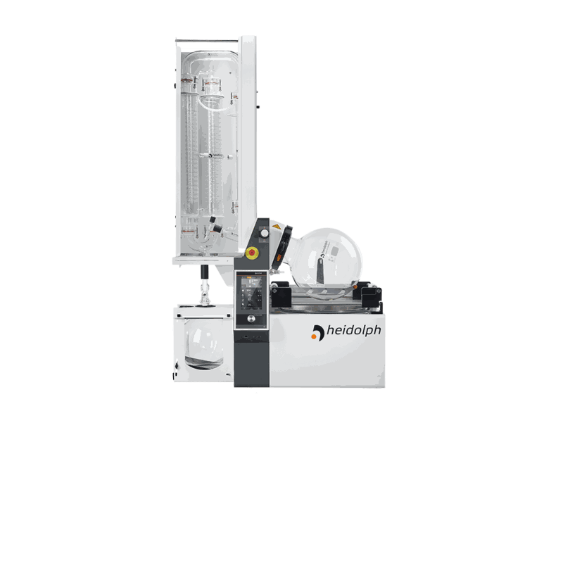 Labokraft.hu - Sample 1 for three columns