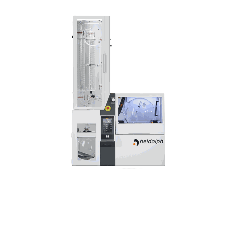 Labokraft.hu - Sample 1 for three columns