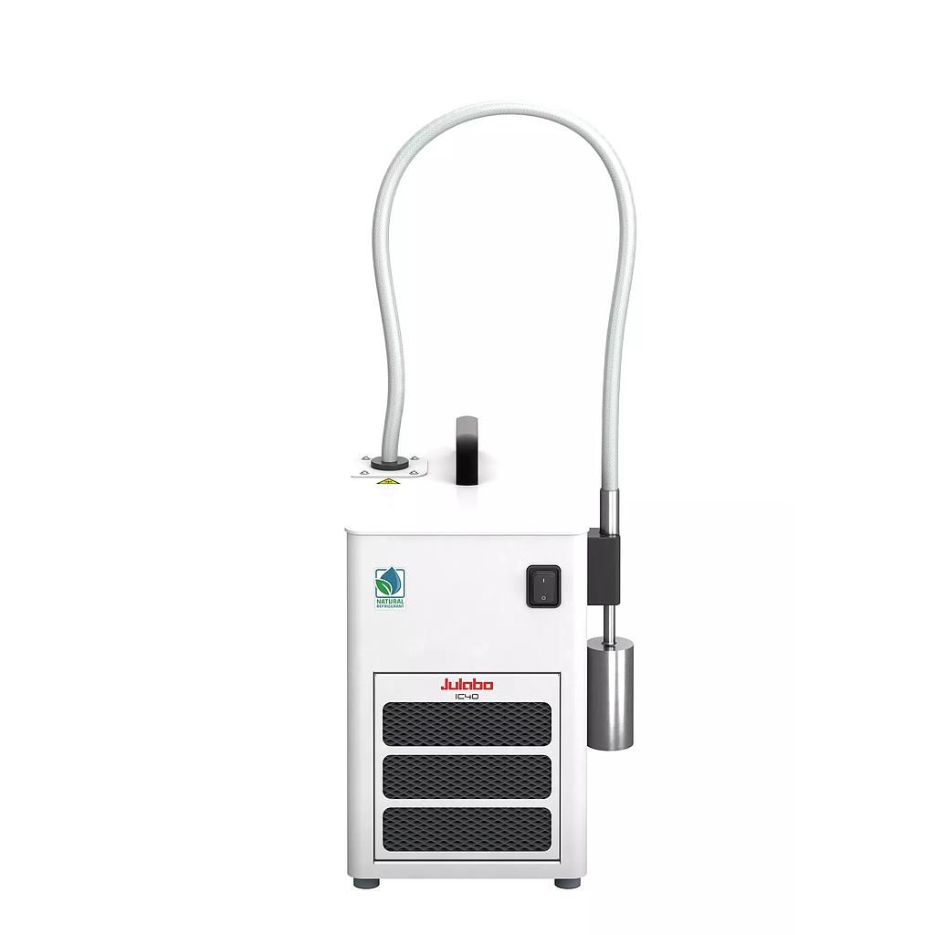 System - Sample 1 for three columns