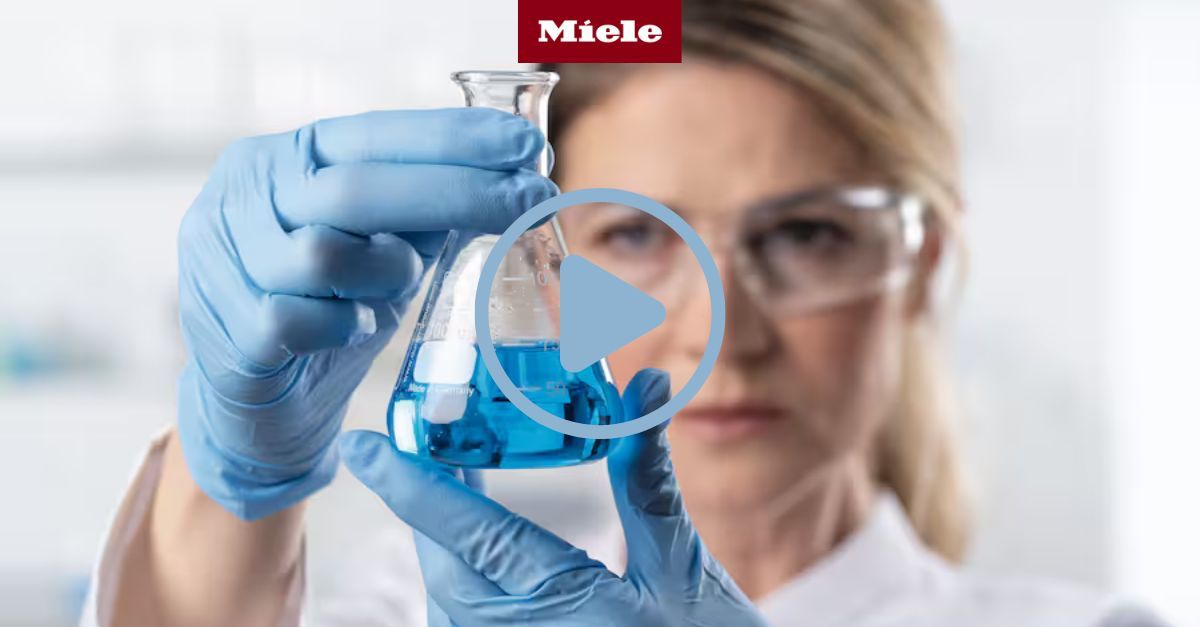 Labokraft.hu • Image and Text