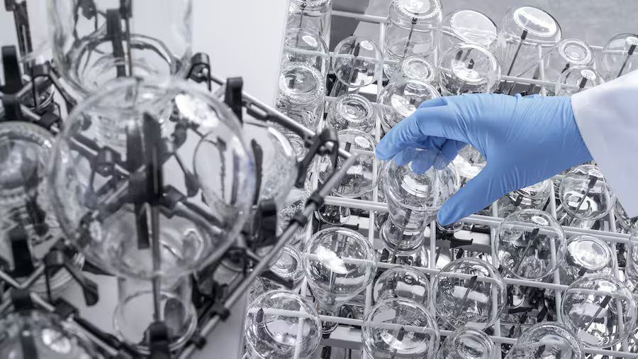 Labokraft.hu - Sample 1 for three columns