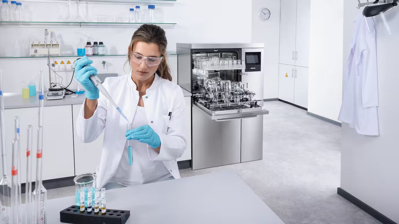 Labokraft.hu - Sample 1 for three columns