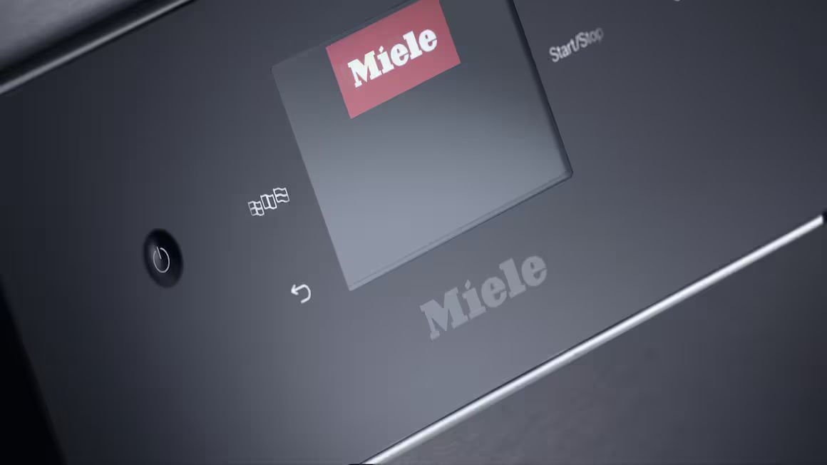 Labokraft.hu • Image and Text