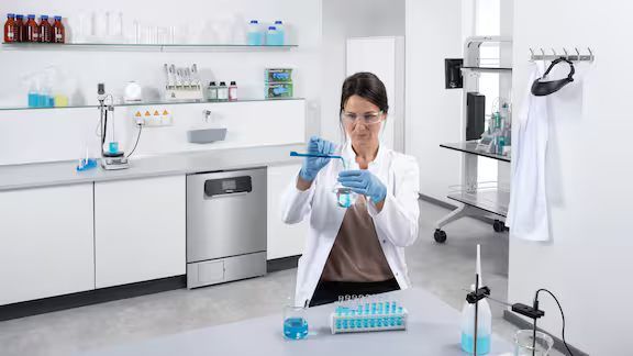 Labokraft.hu - Sample 3 for three columns