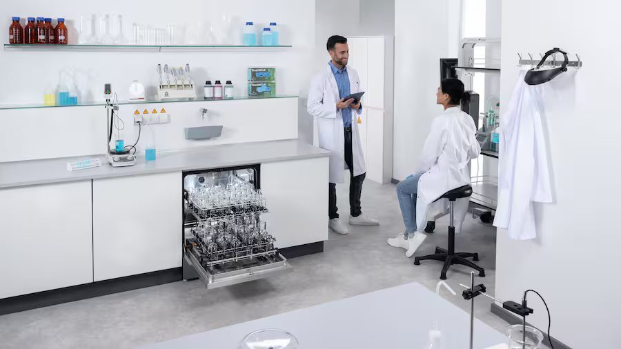 Labokraft.hu - Sample 3 for three columns