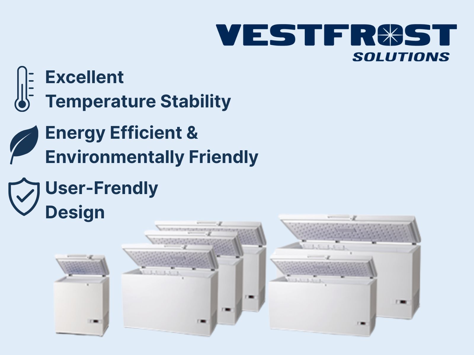 Labokraft.hu • Text and Image