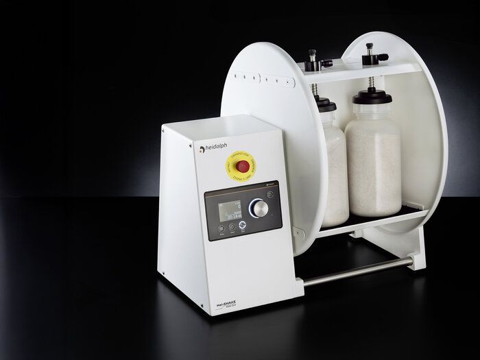 Labokraft.hu • Image and Text