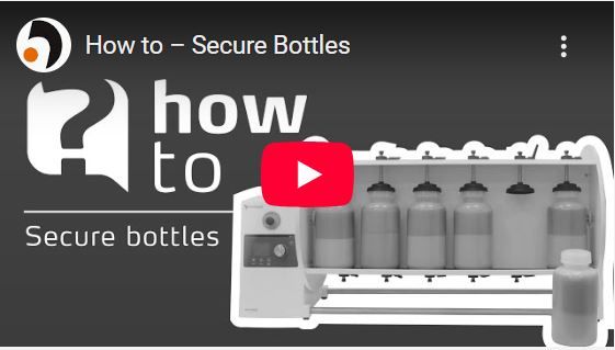 Labokraft.hu - Sample 1 for three columns