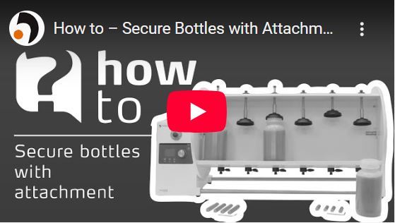 Labokraft.hu - Sample 1 for three columns