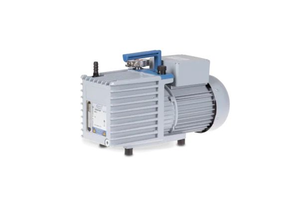 Labokraft.hu • Image and Text