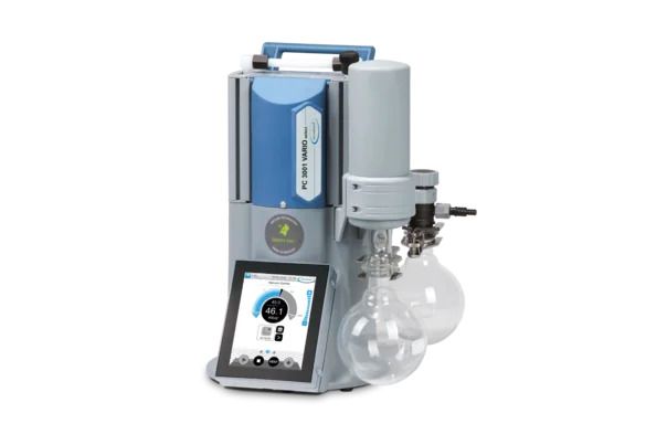 Labokraft.hu • Image and Text