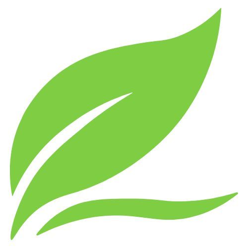 Labokraft.hu - Sample 1 for three columns