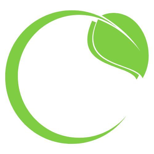 Labokraft.hu - Sample 1 for three columns