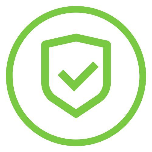 Labokraft.hu - Sample 1 for three columns