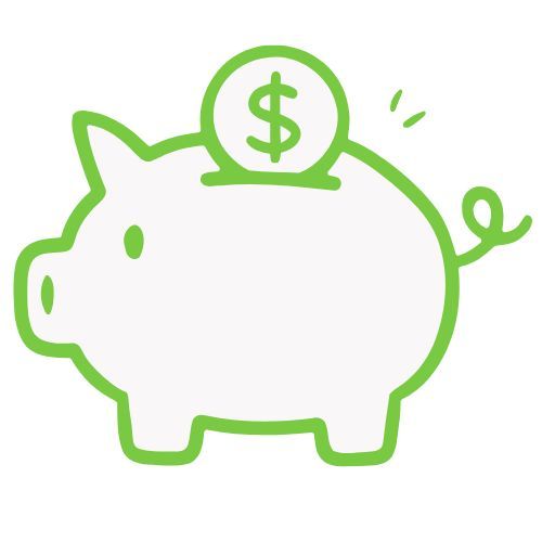 Labokraft.hu - Sample 1 for three columns