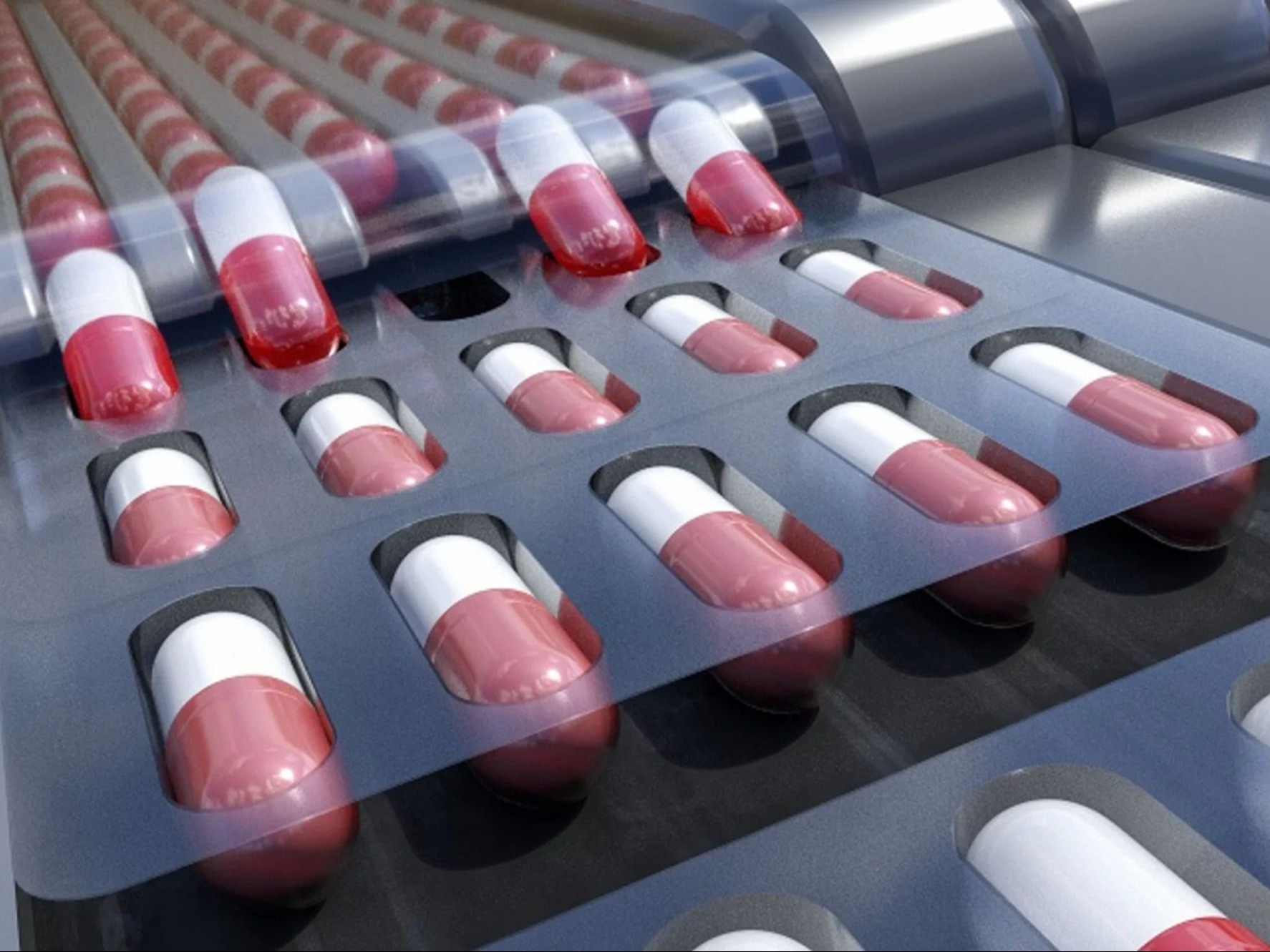 Labokraft.hu - Sample 1 for three columns