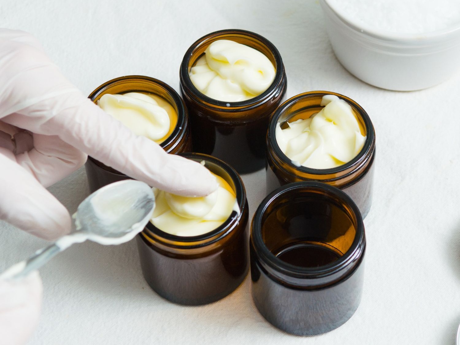 Labokraft.hu - Sample 1 for three columns