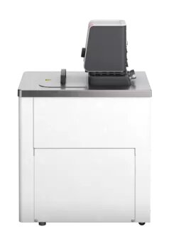 Julabo DYNEO DD-1200F keringtető hűtő-fűtő termosztát természetes hűtőközeggel