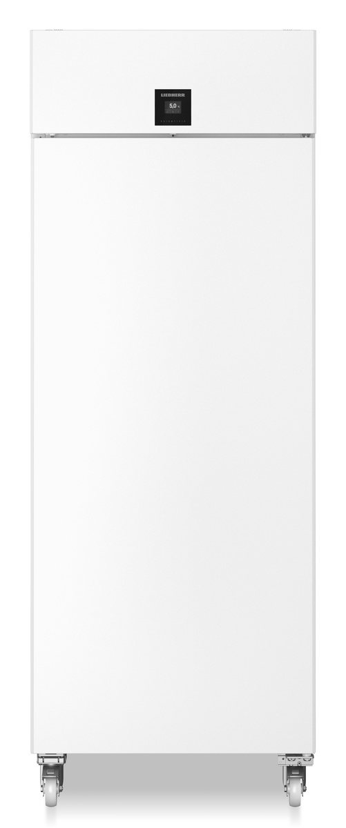 Liebherr SRPvh 8401 laboratóriumi hűtőszekrény