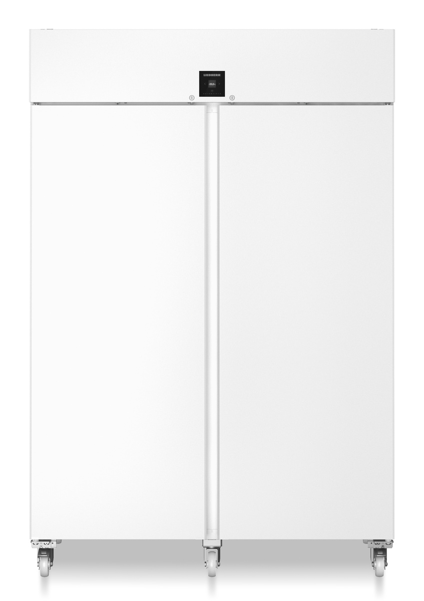 Liebherr SFPvg 1402 laboratóriumi mélyhűtő szekrény