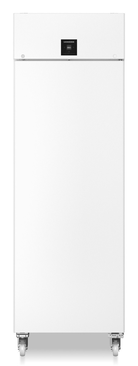 Liebherr SFPvg 6501 laboratóriumi mélyhűtő szekrény