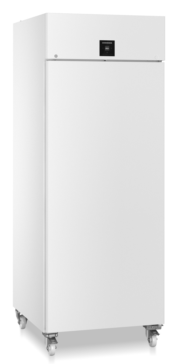 Liebherr SFPvg 8401 laboratóriumi mélyhűtő szekrény