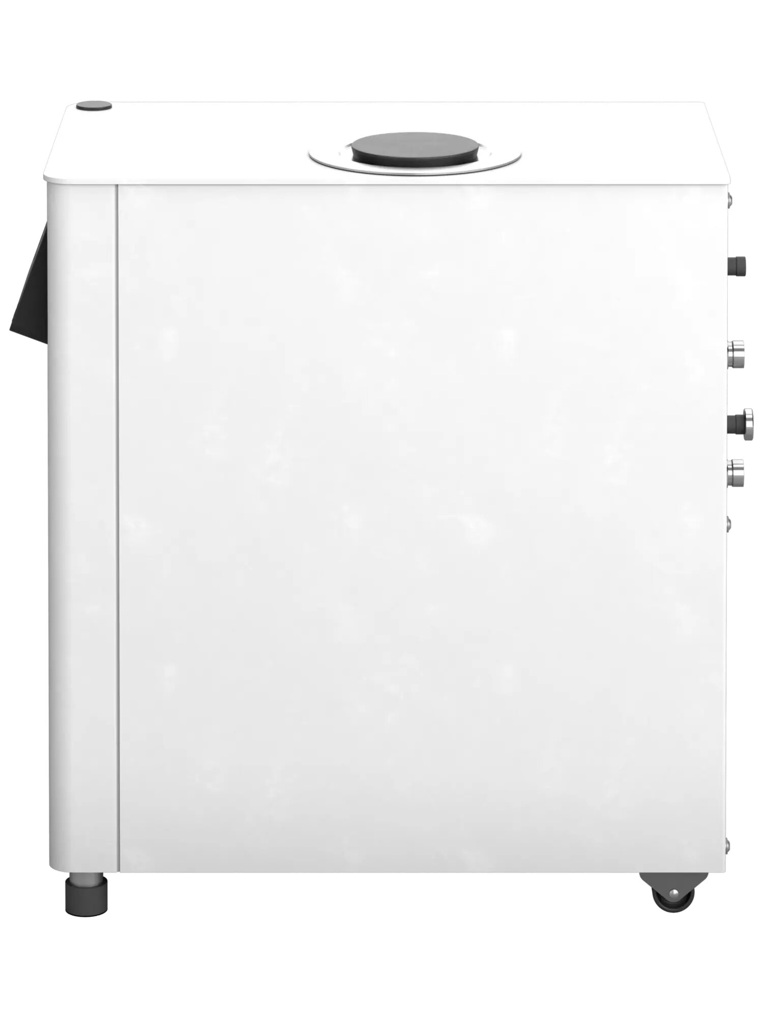 Julabo VALEGRO 350 keringtető hűtő