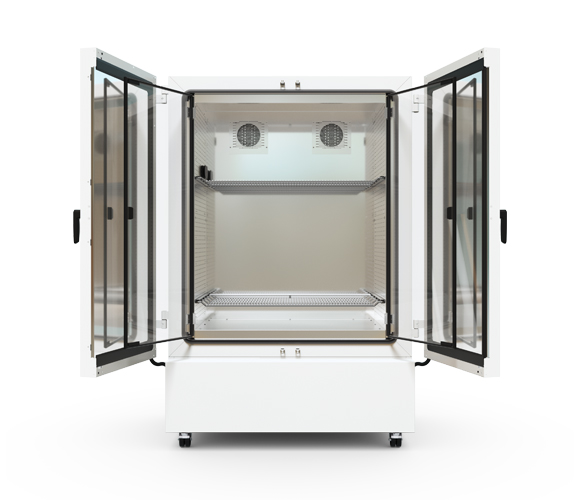 Binder KB 720 hűthető inkubátor