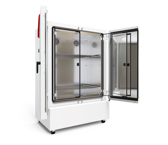 Binder KB 720 hűthető inkubátor