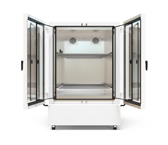 Binder KBF 1060 standard klímakamra