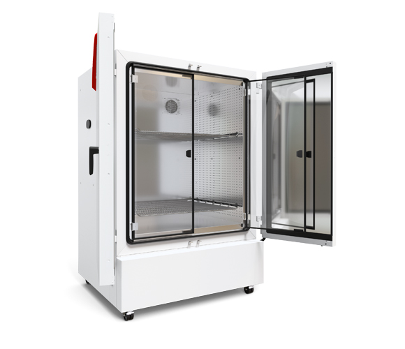 Binder KBF 1060 standard klímakamra