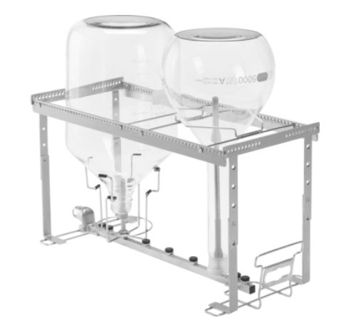 Miele A 848 injektor fúvóka