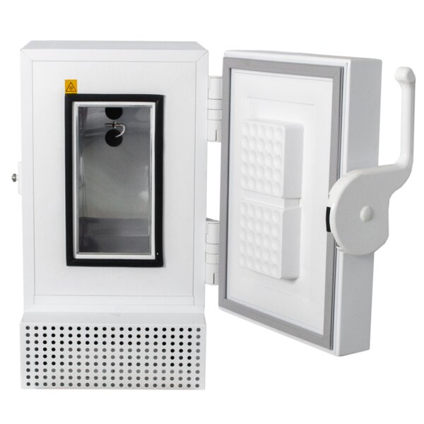 Vestfrost ULTF-7i ultramélyhűtő