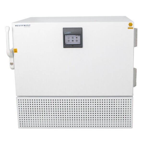 Vestfrost ULTF-91i ultramélyhűtő