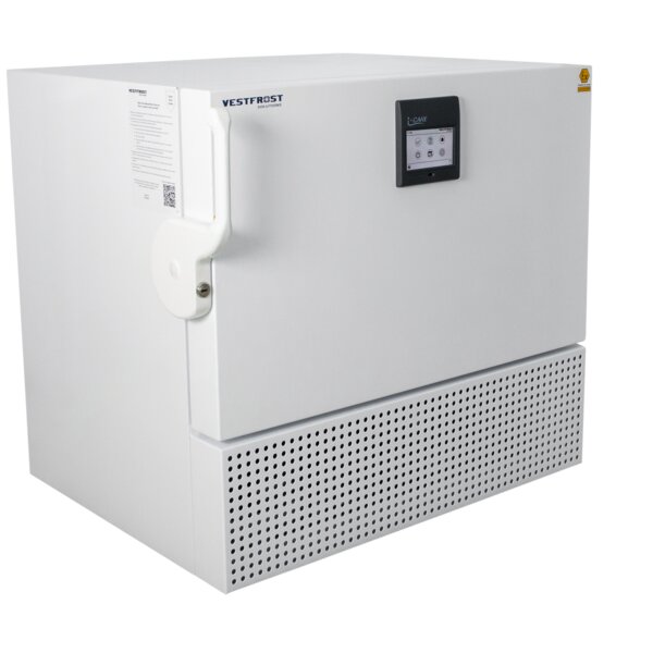 Vestfrost ULTF-91i ultramélyhűtő