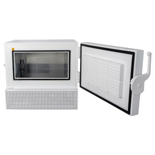 Vestfrost ULTF-91i ultramélyhűtő