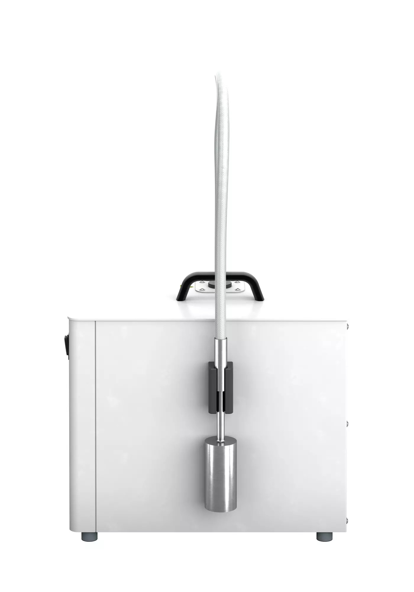 Julabo IC40 bemerülő hűtő