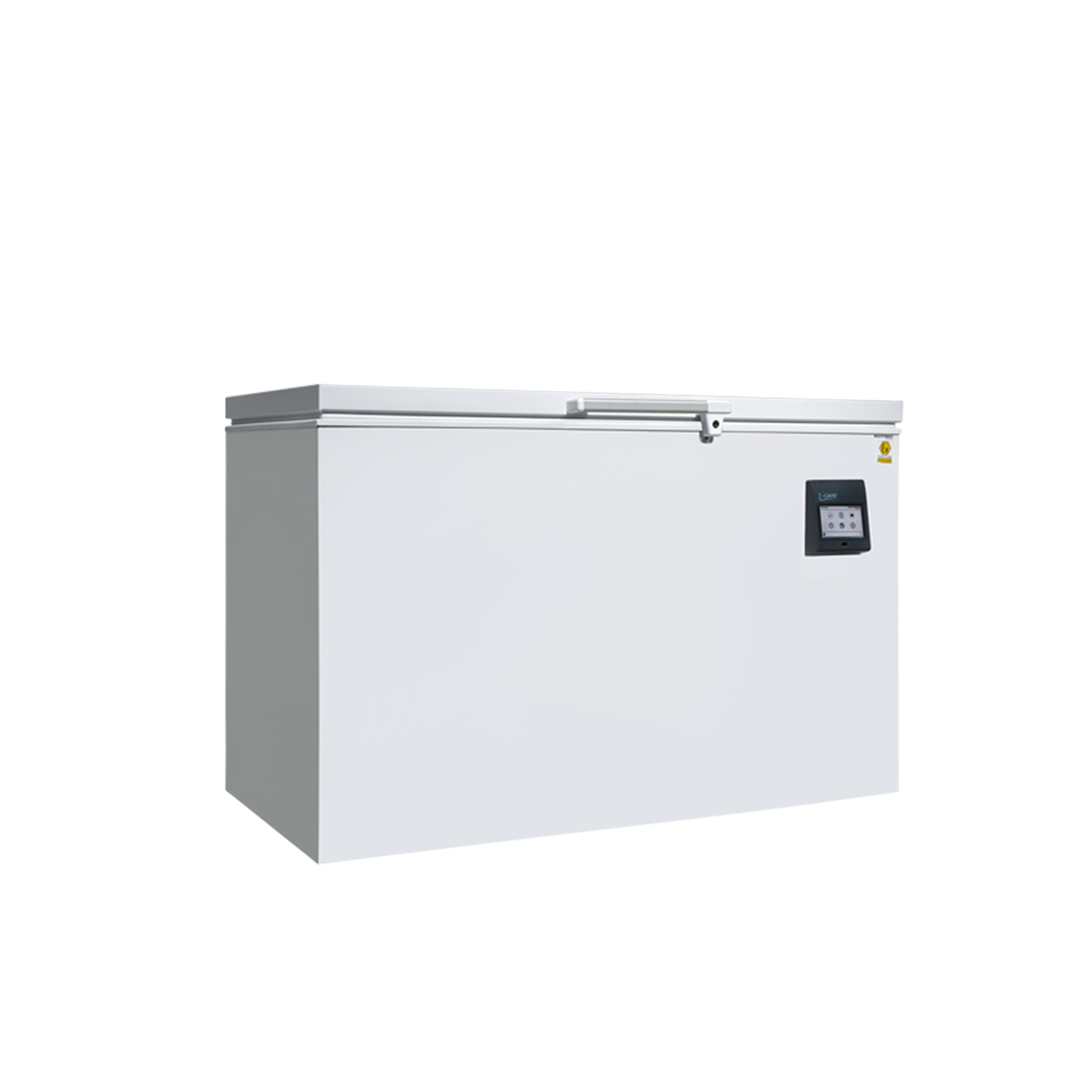 Vestfrost ULTF-C296i ultramélyhűtő láda