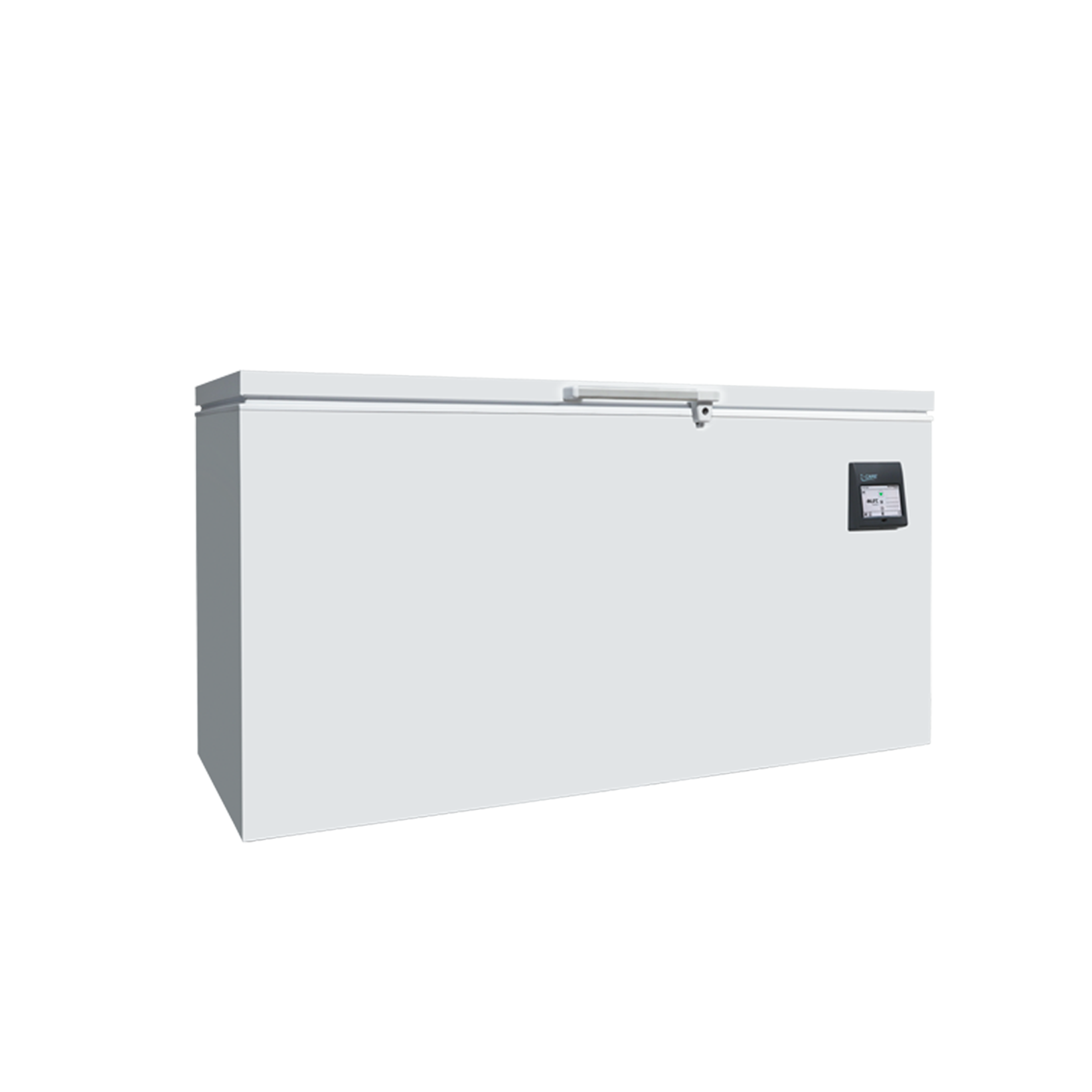 Vestfrost ULTF-C383i ultramélyhűtő láda