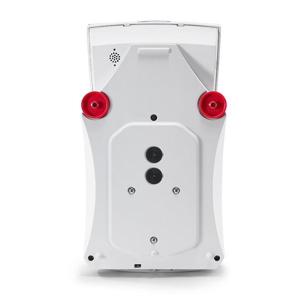 Ohaus EXR223 precíziós mérleg